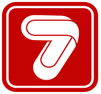 TSG